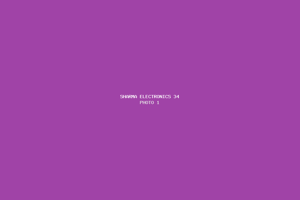 Sharma Electronics 34