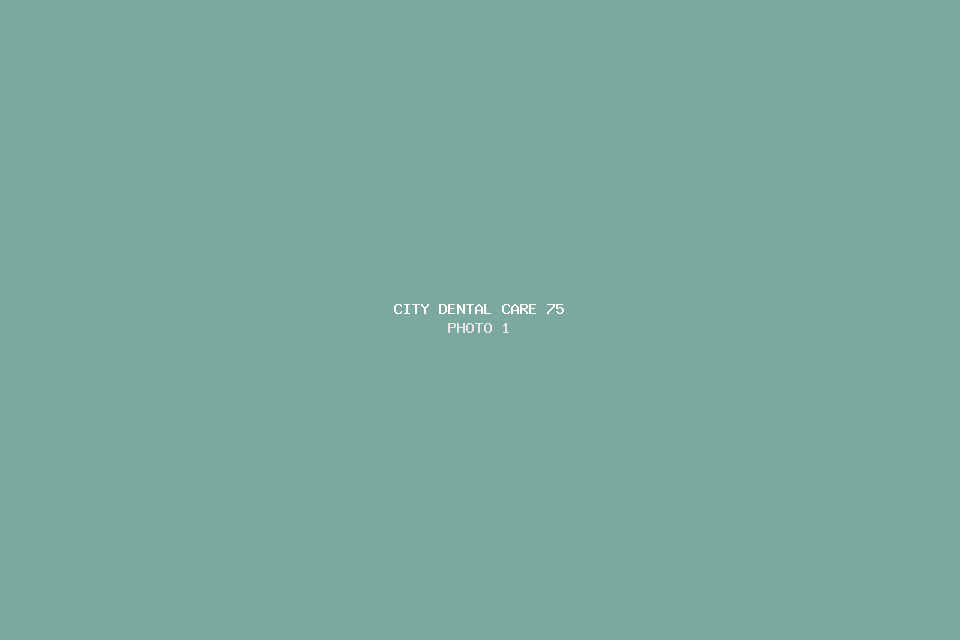 City Dental Care 75